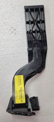 A01-34090-000 Pedal Accelerator Assembly