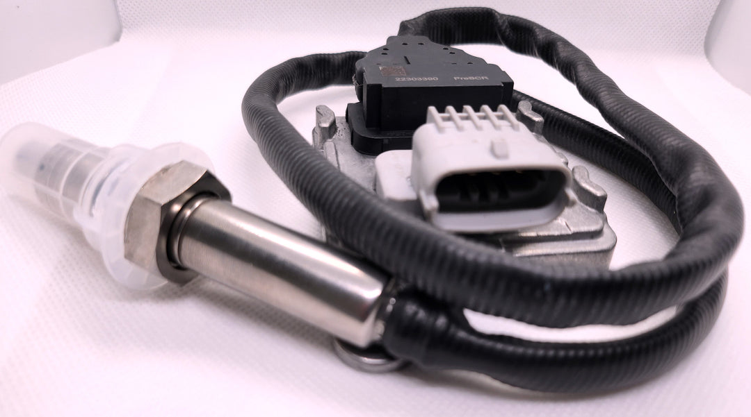 21479638 ATP Nox Sensor for Volvo