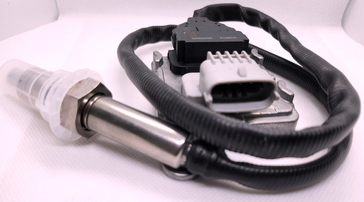 21479638 ATP Nox Sensor for Volvo