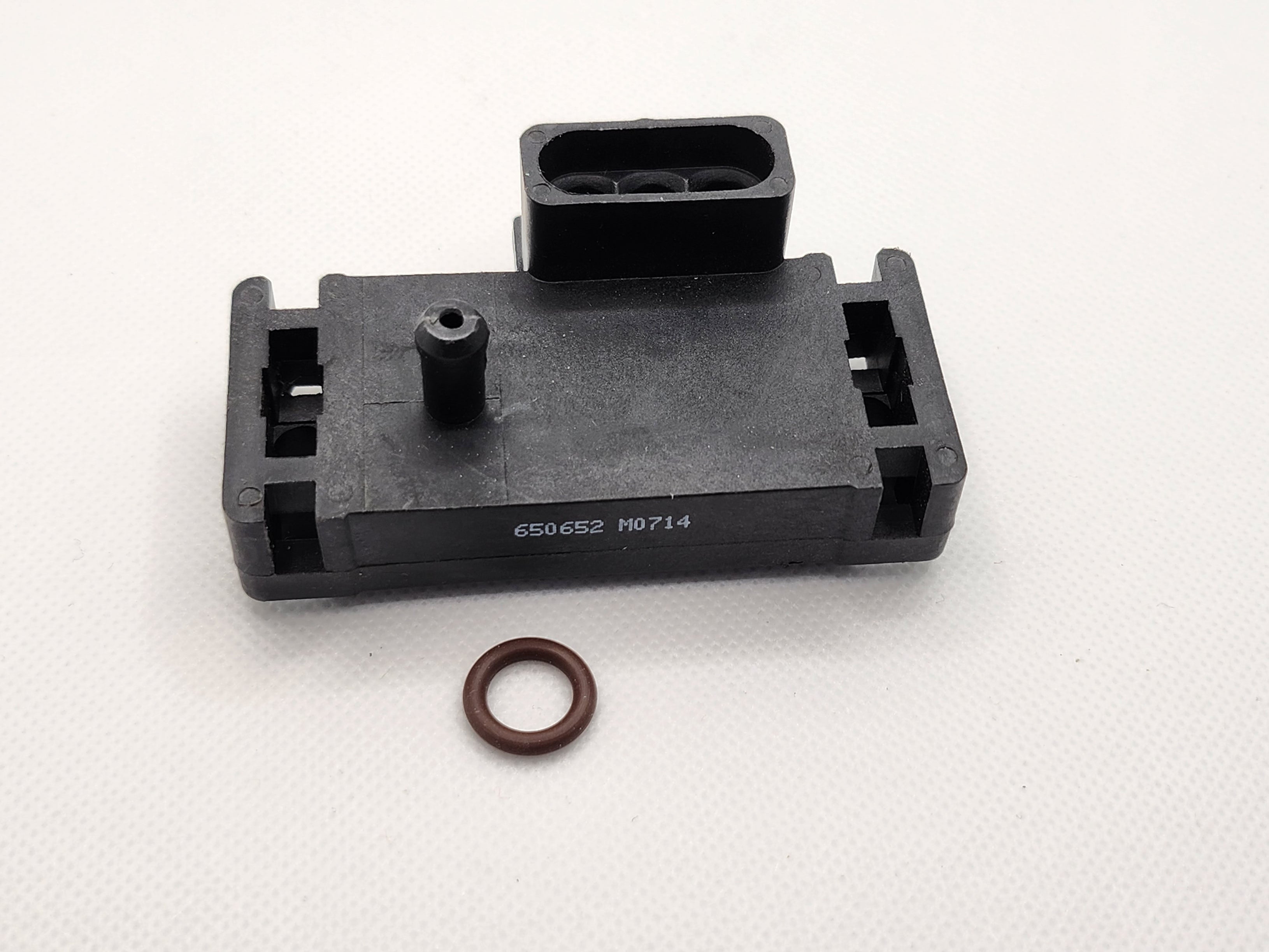 16070629 DDE 23528418 Detroit Diesel Sensor-Same Day Shipping