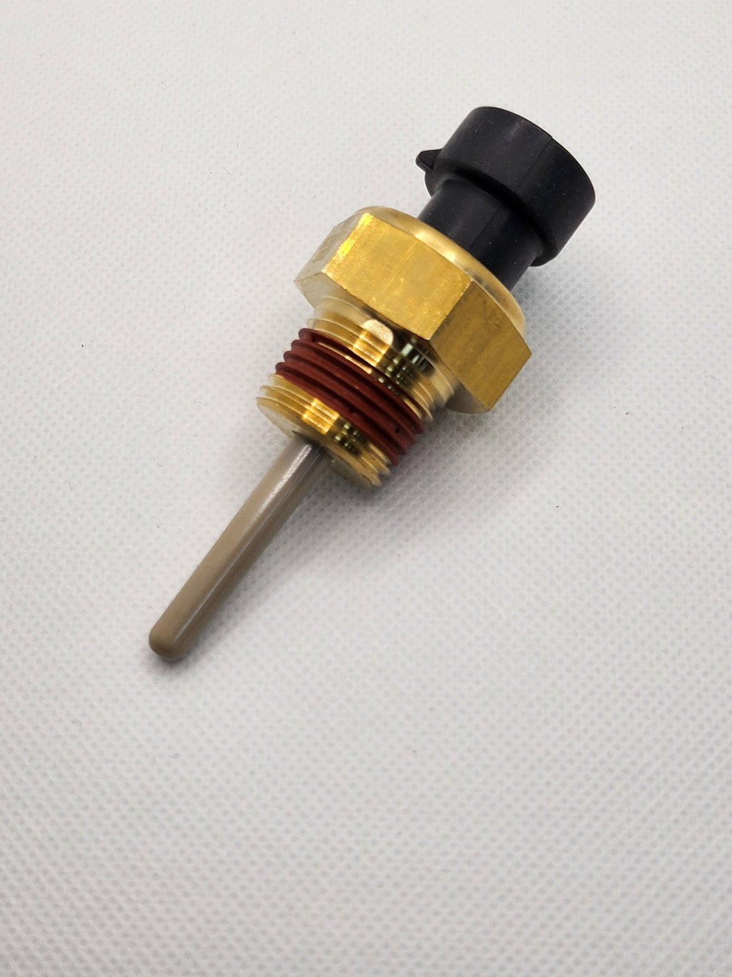 ATP W013028 Coolant Level Sensor 4 terminals with 1/2-14 NPTF