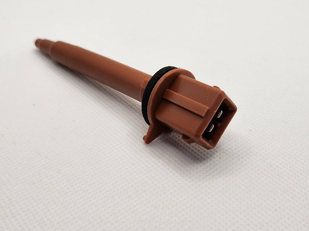 VCC 83000036 Freightliner A/C Evaporator Thermistor