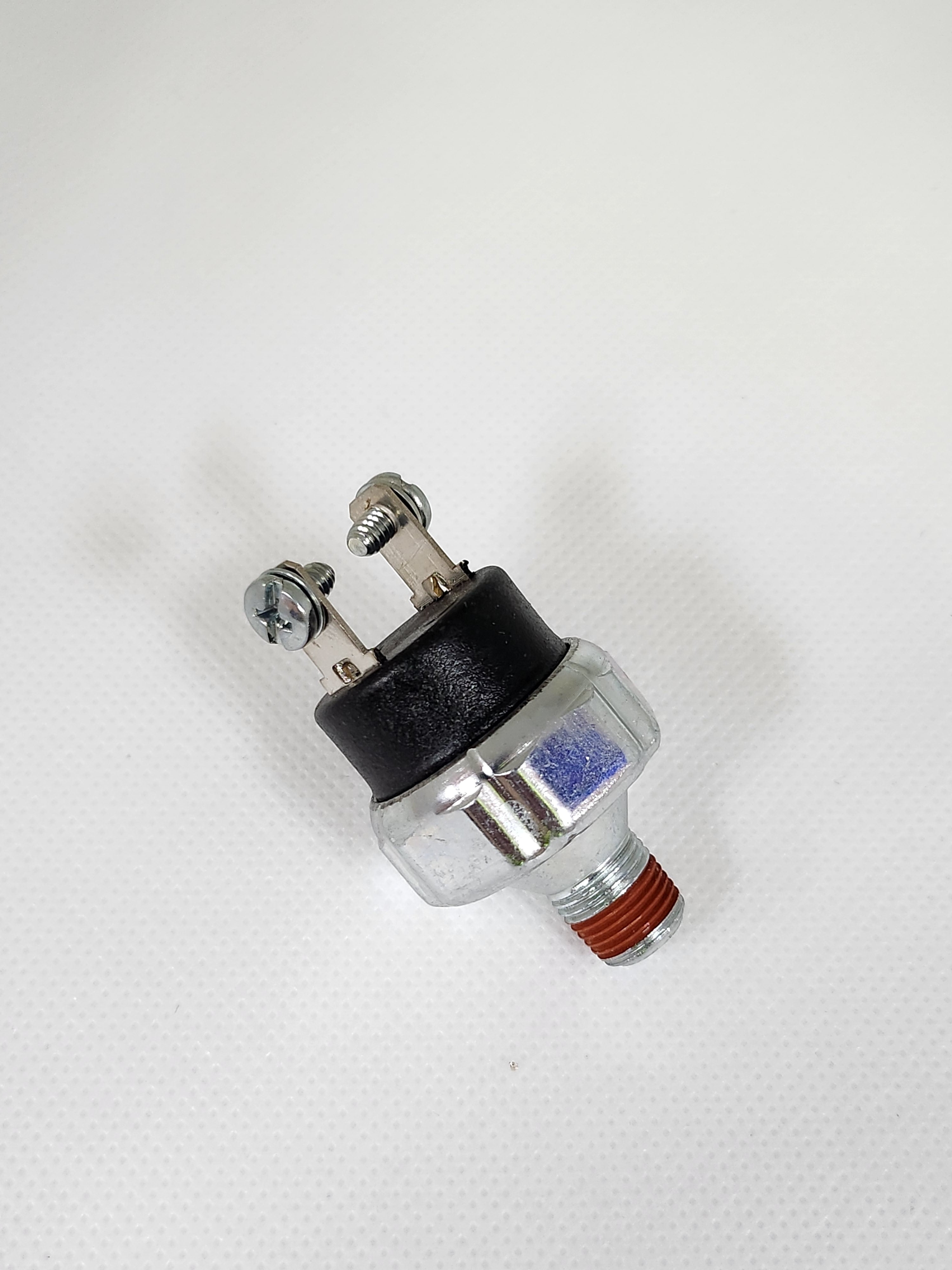 831 Amazon.com: TORQUE Air Spring Bag for Volvo Trucks (Replaces