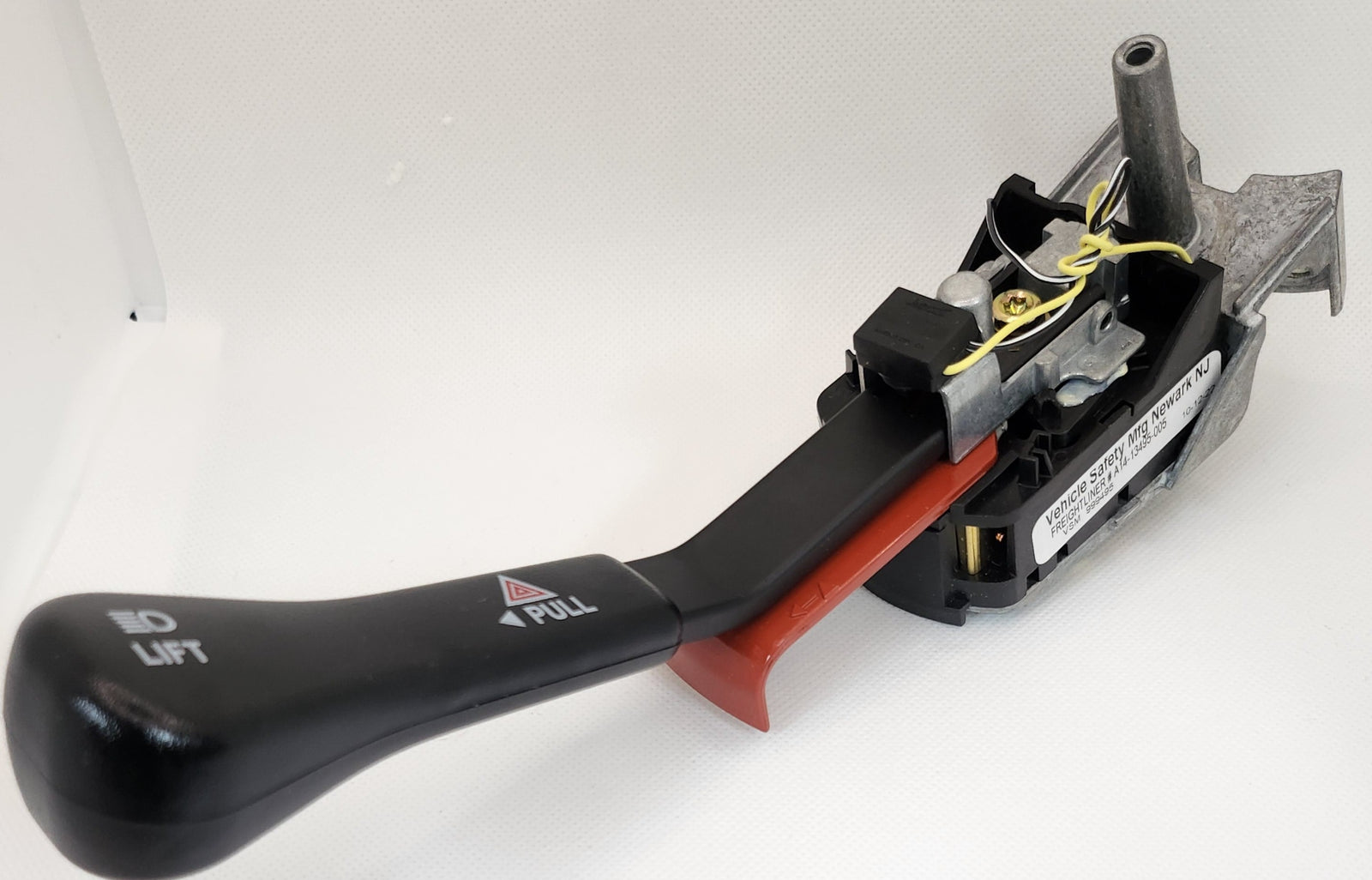 A14-13495-005 Turn Signal for Freightliner