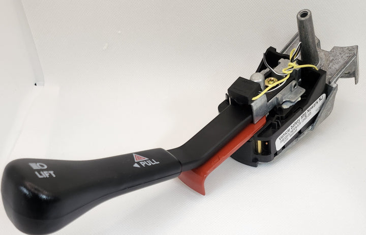 A14-13495-005 Turn Signal for Freightliner