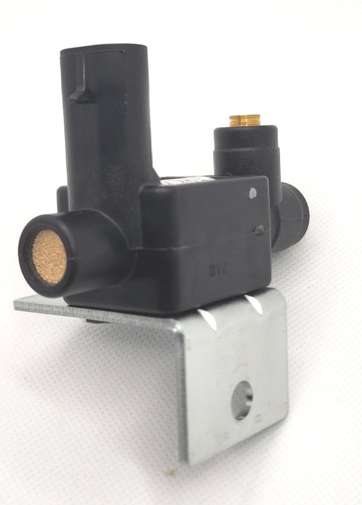 3611896C1 ATP Solenoid Valve