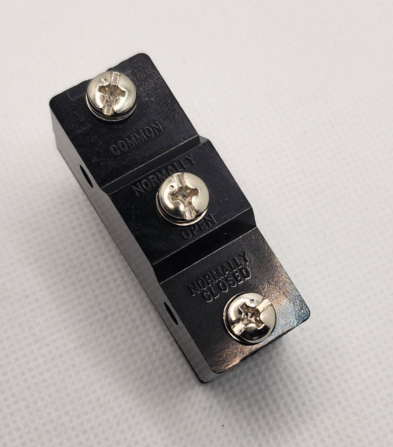 micro switch Z15GK55B 