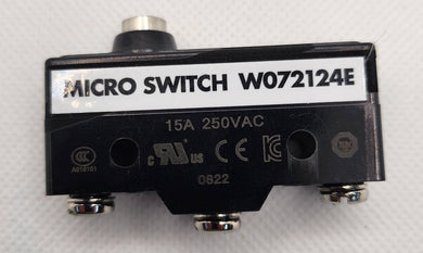 Z15GK55B 