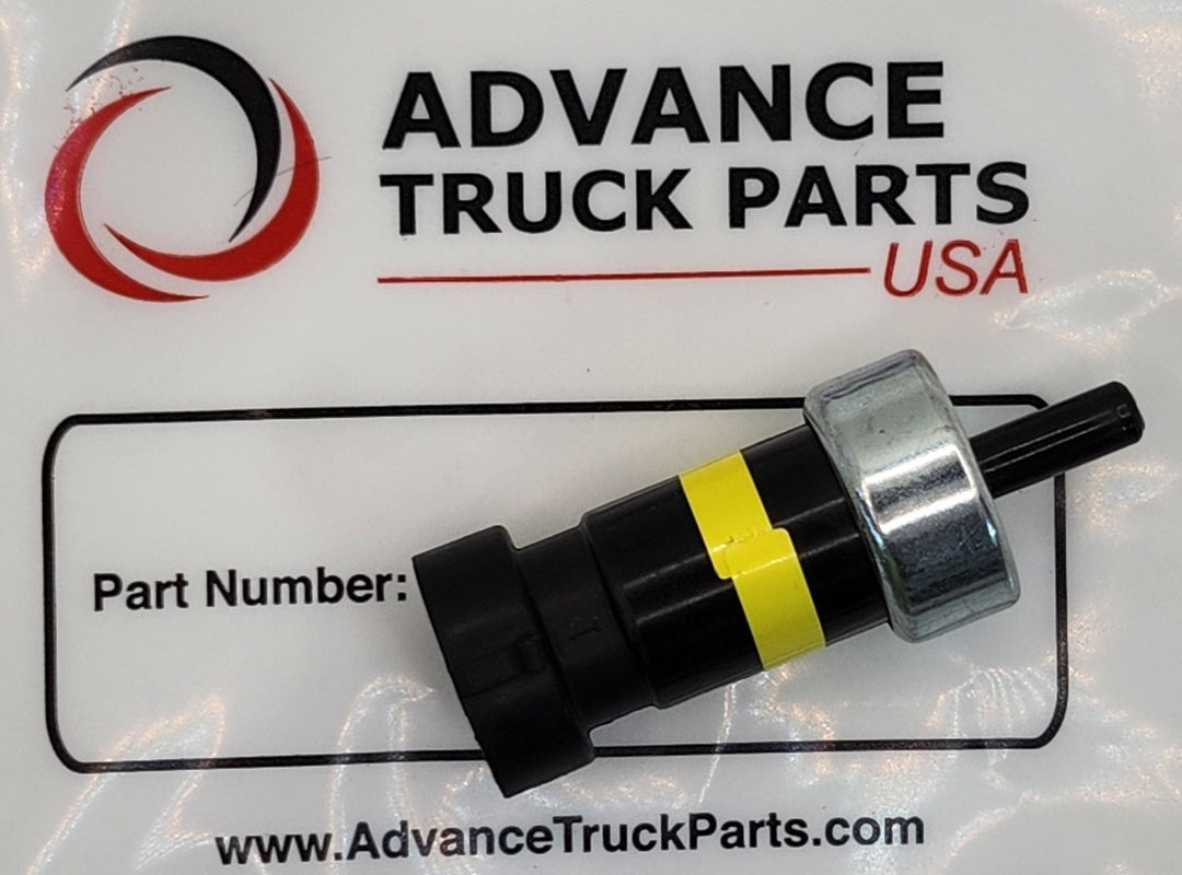 2035008C1 Pressure Switch