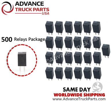 Wholesale  Song Chuan 303-1AH-C-R1-U01-12VDC