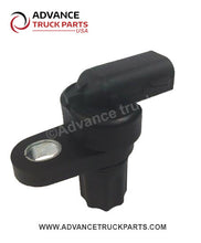 Load image into Gallery viewer, Advance Truck Parts ABS Wheel Speed Sensor for FORD LINCOLN MAZDA MERCURY E7TZ2L373A