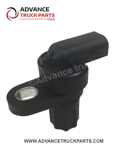 Advance Truck Parts ABS Wheel Speed Sensor for FORD LINCOLN MAZDA MERCURY E7TZ2L373A