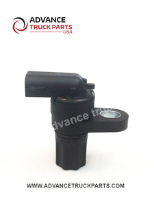Advance Truck Parts ABS Wheel Speed Sensor for FORD 