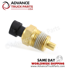 Load image into Gallery viewer, Advance Truck Parts 06-23464-000 Temperature Sender