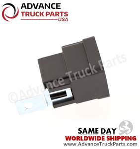 Advance Truck Parts Relay 19118886 -GM & ACDelco Replacement