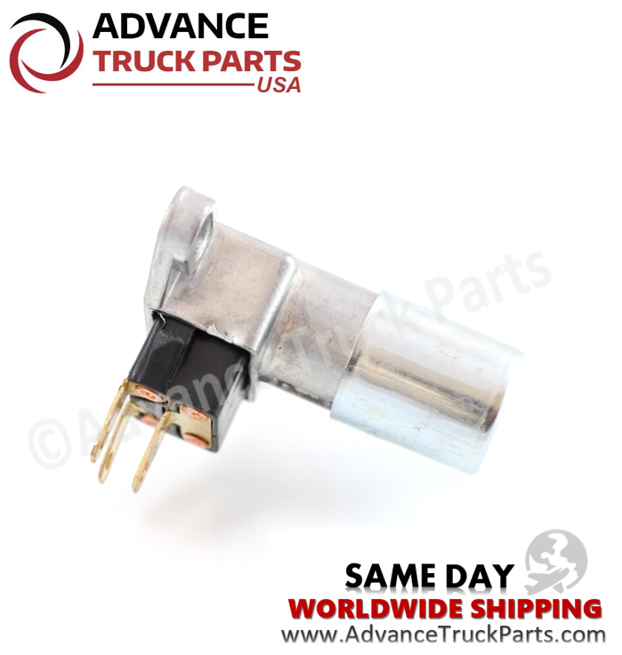 jeep light dimmer switch