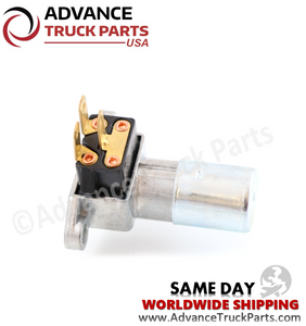 Dimmer Switch for car and trucks