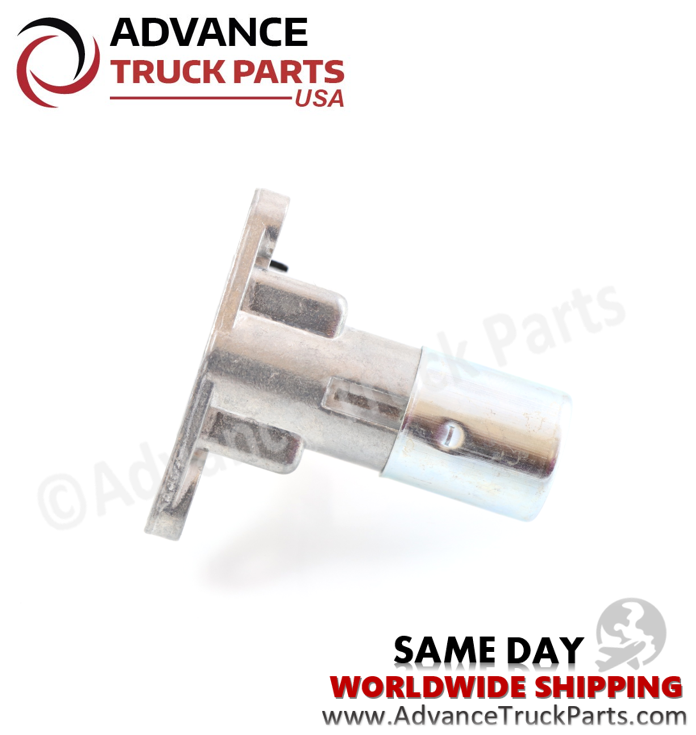 chevy light dimmer switch