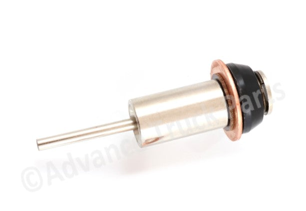 Advance Truck Parts Plunger/ Denso OSGR Starters 1.0KW to 2.0KW
