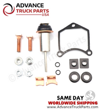 Load image into Gallery viewer, ATP Denso Starter  Repair Kit 0.8-2Kw Toyota
