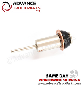 Advance Truck Parts Plunger/ Denso OSGR Starters 1.0KW to 2.0KW