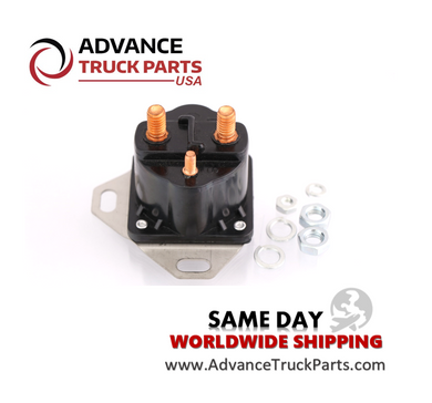  421520, 4216520 JOHN DEERE AM53945 533318M91 SAZ4201X 15283 15-283