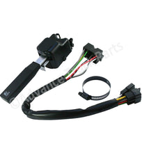 Load image into Gallery viewer, Advance Truck Parts New Turn Signal Switch Kit 01-4811-87 777-640