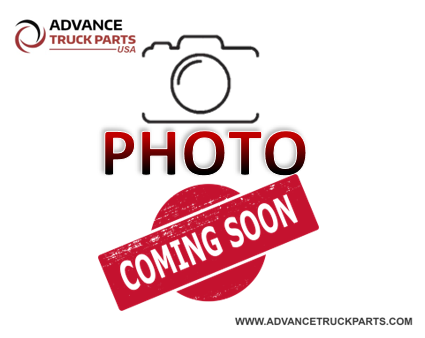 75x Song Chuan 303-1AH-C-R1-U01-12VDC | Micro Relay