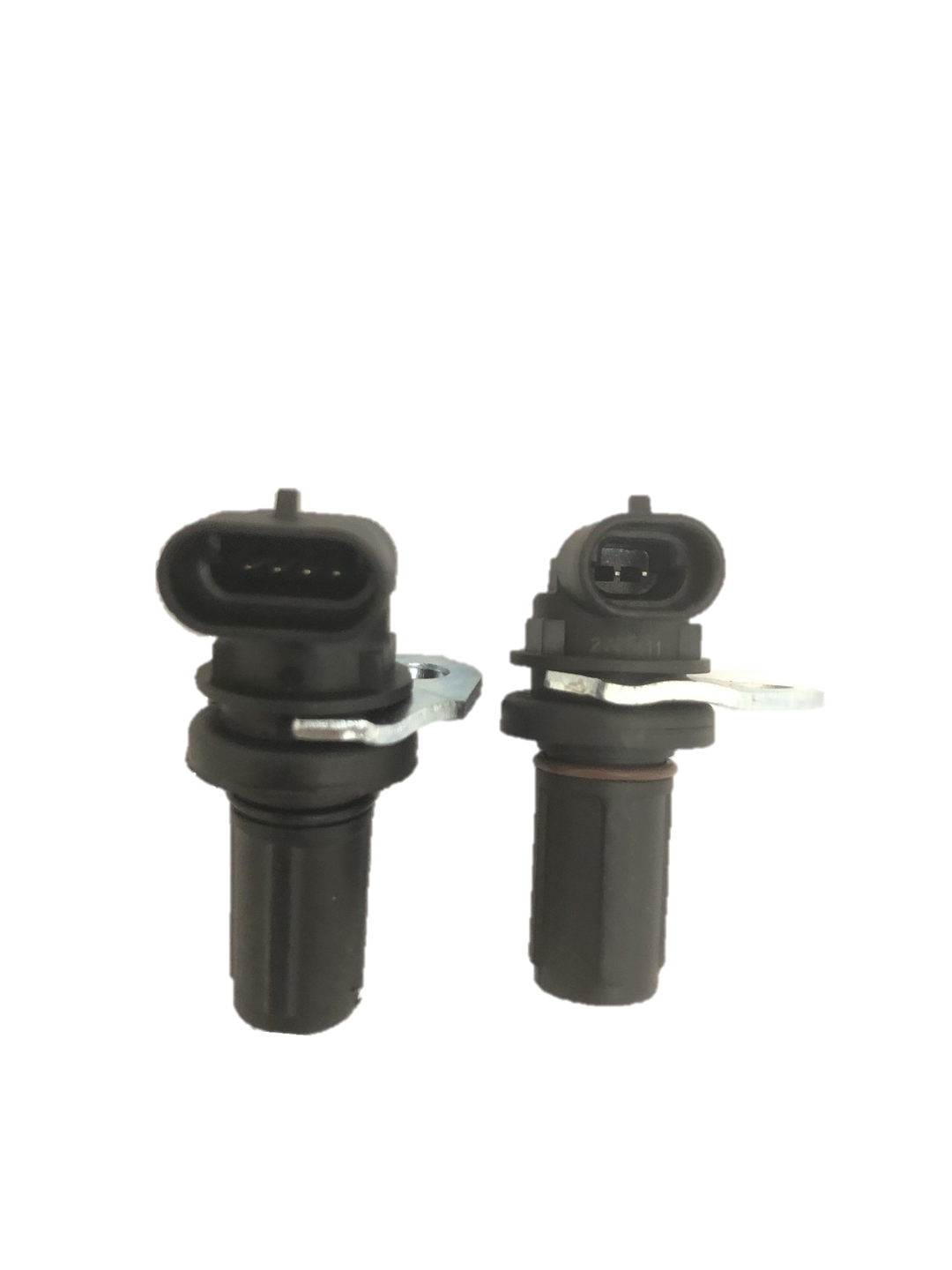 eaton fuller speed sensor K3454 K3455 K4148 K4185