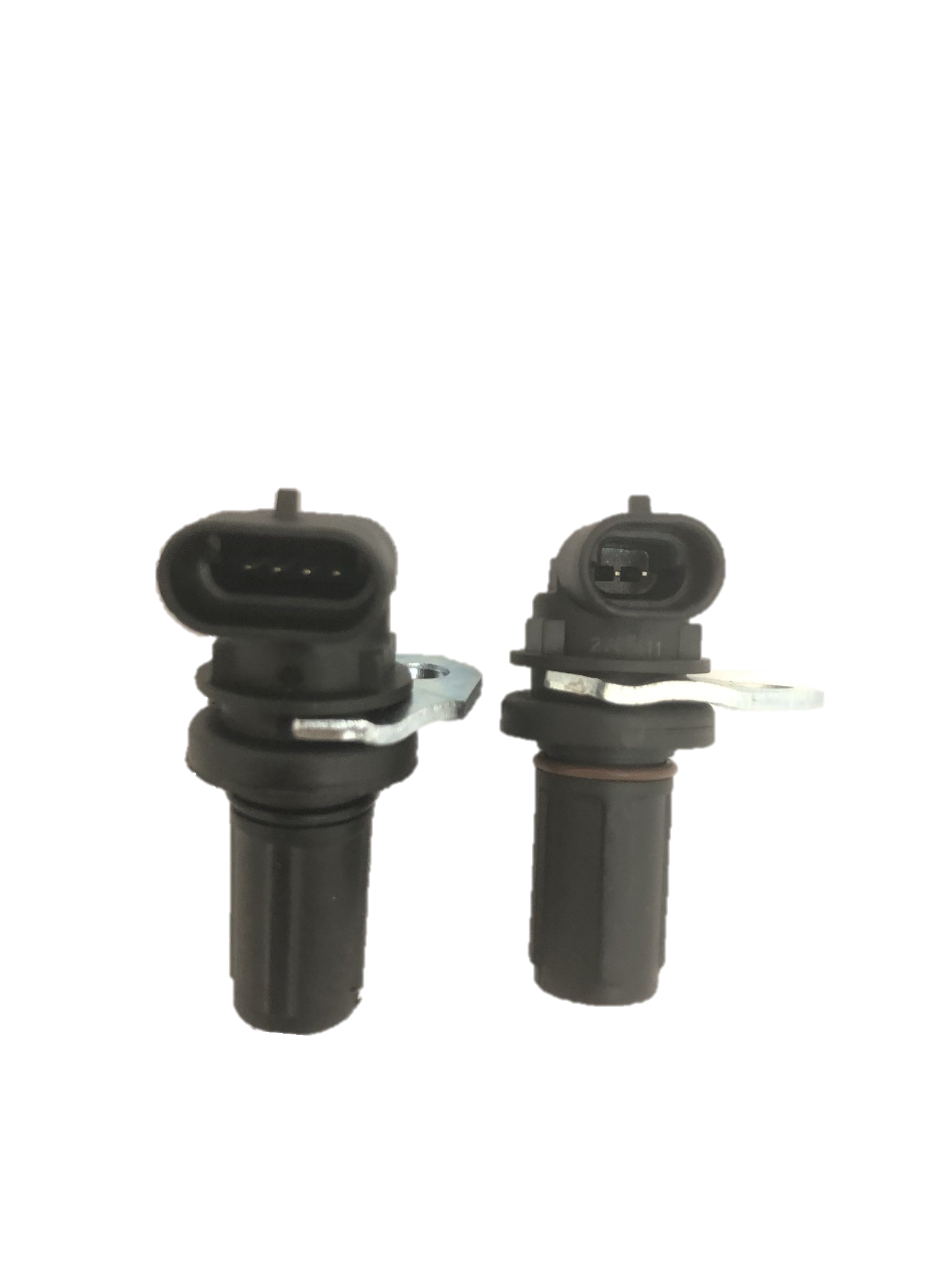 eaton fuller speed sensor K3454 K3455 K4148 K4185