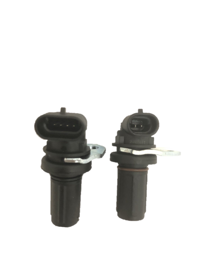 eaton fuller speed sensor K3454 K3455 K4148 K4185