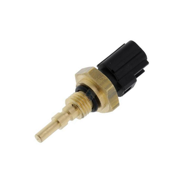 1881015C92 ATP Intake Manifold Sensor
