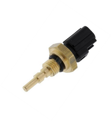 1881015C92 ATP Intake Manifold Sensor