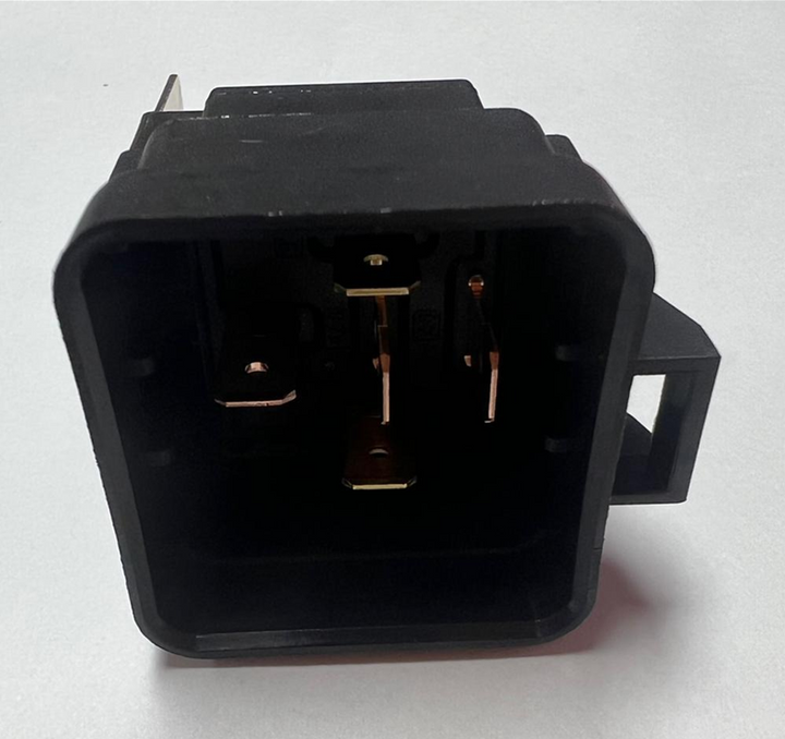 896H-1CH-D1SW-R1-24VDC RELAY