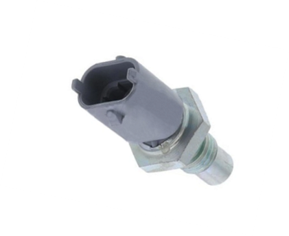 4088712 Cummins Genuine Temperature Sensor