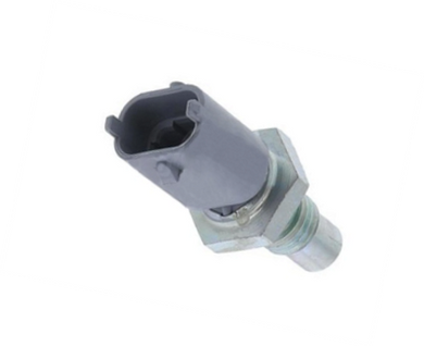 1836537C91 ATP International ECT and EOT Sensor