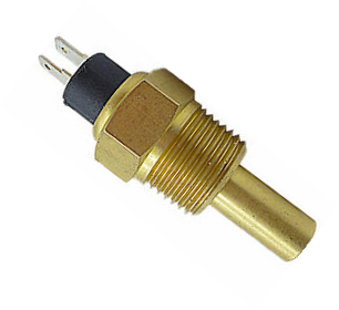 3967250 Coolant Temperature Sensor