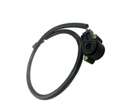 266-1466 2661466 ATP Throttle Position Sensor for CAT C13 C15