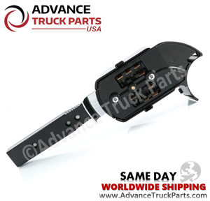Advance Truck Parts FLD Freightliner Turn Signal Switch 01-4811-77