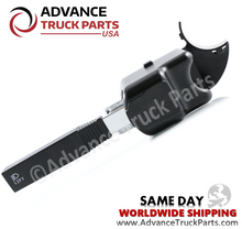 Load image into Gallery viewer, Advance Truck Parts FLD Freightliner Turn Signal Switch 01-4811-77
