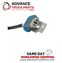 Load image into Gallery viewer, 5020-20 Lift Axle Air Solenoid Valve