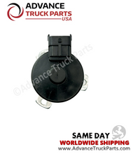 Load image into Gallery viewer, W072175 - A0000900069 SOLENOID VALVE QTY CONTROL FOR DDE