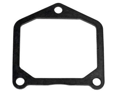 Denso Solenoid Gasket