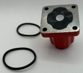 4024808  fuel solenoid