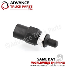 Load image into Gallery viewer, Advance Truck Parts 23515250 Detroit Diesel Intake Air Temperature Sensor