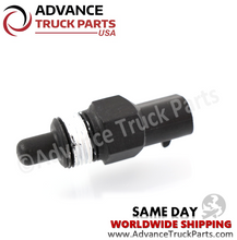 Load image into Gallery viewer, Advance Truck Parts 23515250 Detroit Diesel Intake Air Temperature Sensor