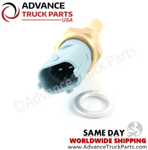 Advance Truck Parts Coolant Temperature Sensor 21531072 20513340