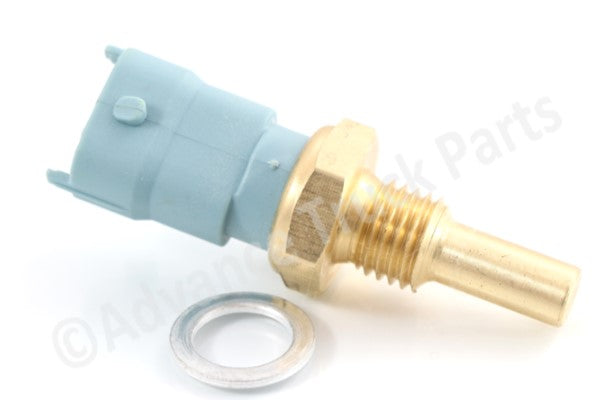 Advance Truck Parts Polaris Water Temp Sensor Sportsman Ranger 4010644 0281002209 FTVSE007