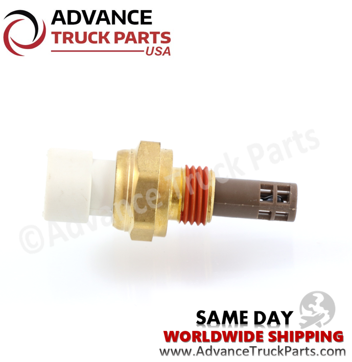 Advance Truck Parts 3085185 Cummins Engine Air Temperature Sensor