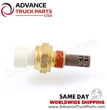 Load image into Gallery viewer, Advance Truck Parts 3085185 Cummins Engine Air Temperature Sensor